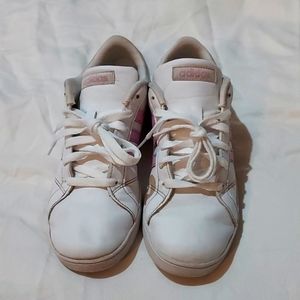Addias sneaker